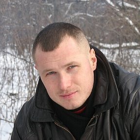 Фотография от Владислав Егоров
