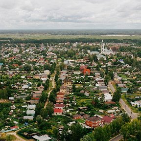 Фотография от М Мариамна