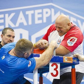 Фотография от Константин Петров