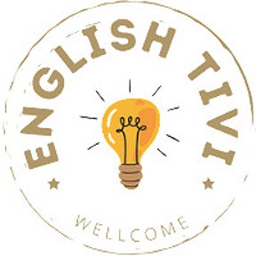 Фотография от English tivi