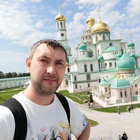 Фотография от Александр Нестеров