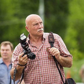 Фотография от Сергей Авдеенко