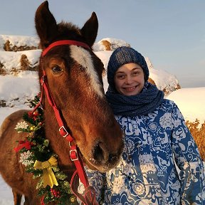 Фотография от Татьяна Моляренко