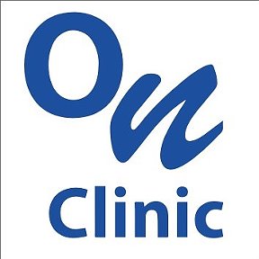 Фотография от Клиника в Астане On Clinic