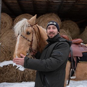 Фотография от Вячеслав Фото встречи в У-И