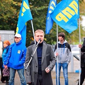 Фотография от Алексей Диденко