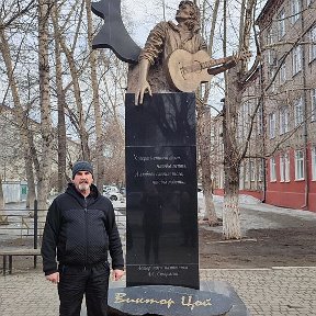 Фотография от Анатолий Алекс Торбеев