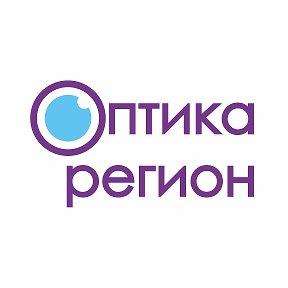 Фотография от Оптика Регион