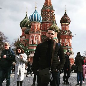 Фотография от Александр Невский