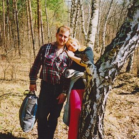 Фотография от Сергей Курепин