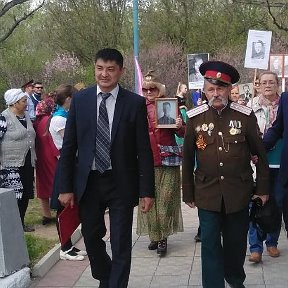 Фотография от Болатбек Джумадилов