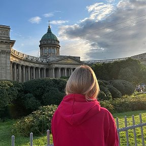 Фотография от Мария Латыпова