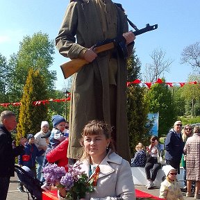 Фотография от Lud Milka Milja Ljudjam