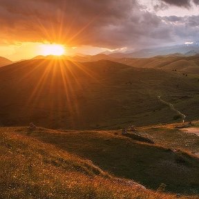 Фотография от андрей трунин