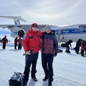 Фотография от анатолий карагаполов