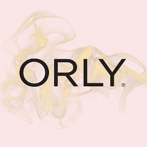 Фотография от ORLY Beauty