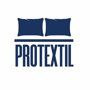 Фотография от PROTEXTIL Шадринск