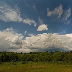 Фотография от Оксана Александрович