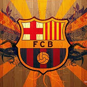 Фотография от ♥Barçelona♥ Barça♥