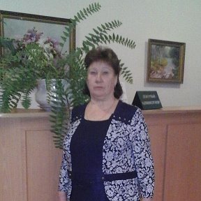 Анна николаевна шульгина лихачева фото