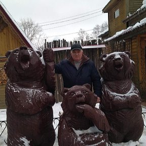 Фотография от Александр Панин