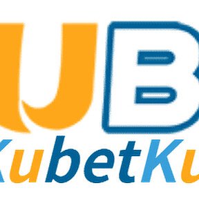 Фотография от KuBet icu