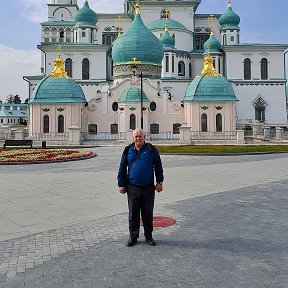 Фотография от Геннадий Скрипко