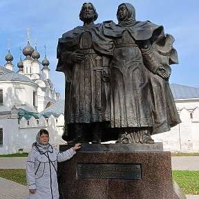 Фотография от Галина Михайлова (Маликова)