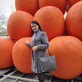 Фотография от Наталья Тушнолобова