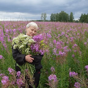 Фотография от ольга климачева