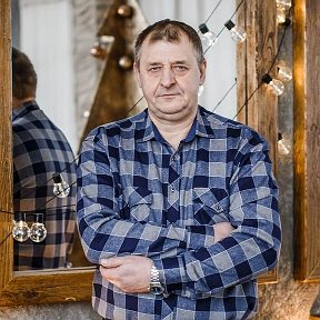 Фотография от Григорий Сазоненков