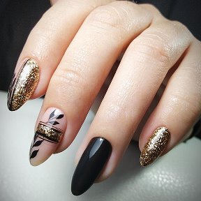 Фотография от Nail master kno AMironova