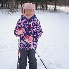 Фотография от Анжела Васильева