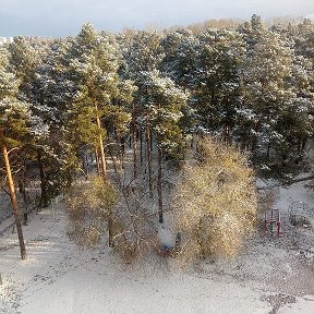 Фотография от Андрей Валентинович