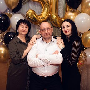 Фотография от Андрей Миненко