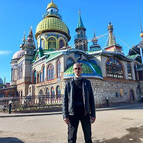 Фотография от Юрий Сильченко