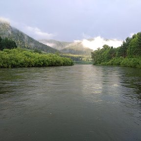 Фотография от РОМАН ВАСИЛЕНКО