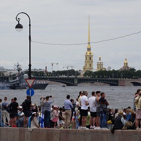 Фотография от Владимир Сафонов