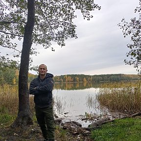 Фотография от Максим Петров