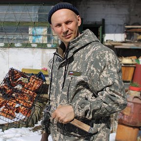 Фотография от Виталий Гаврилов