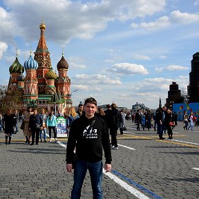 Фотография от павел старынин