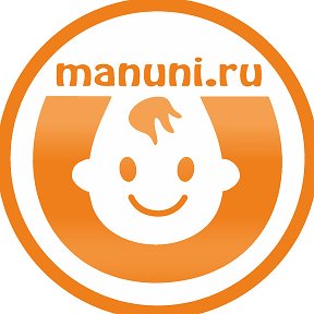 Фотография от Компания MANUNI