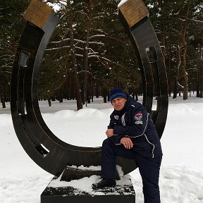 Фотография от Вадим Сурмин