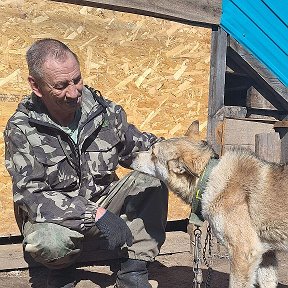 Фотография от Павел Раздобреев