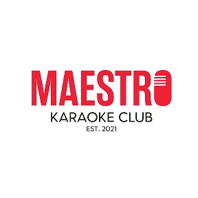 Фотография от karaokeclub MAESTRO
