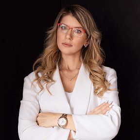 Фотография от Ольга Шашина 👩🏼‍🎓МГУ МВА