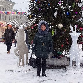 Фотография от Марина Богданова