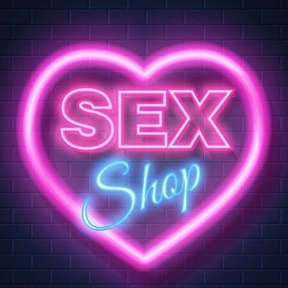 Фотография от Sex Shop Ташкент