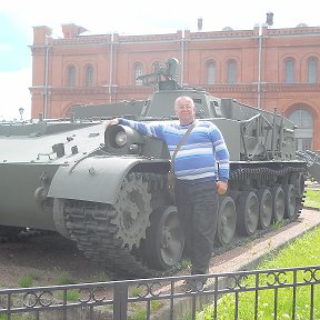 Фотография от Александр ZukoV