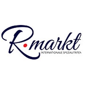 Фотография от Rmarkt altoetting